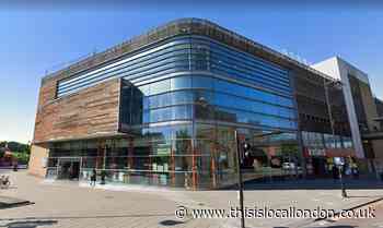 Concerns over value for money of Dugdale Arts Centre revamp