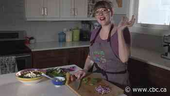 Calgary foods teacher has tips to cut food costs without drastic diet changes