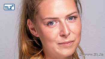 „Tante Emma“ kommt nach Burgtonna und Emleben zurück - Thüringische Landeszeitung