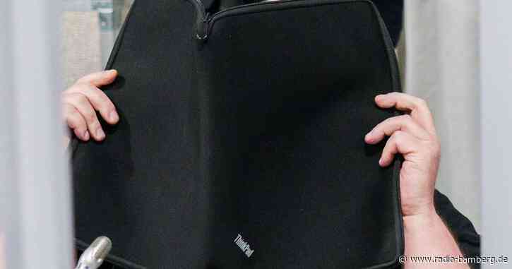 Frauen zum Suizid gedrängt – Gericht verhängt Höchststrafe