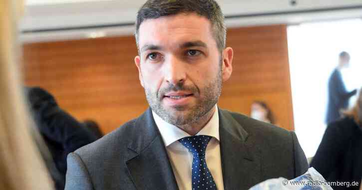 Verfassungsgericht prüft: Wie geheim sind die Geheimdienste?