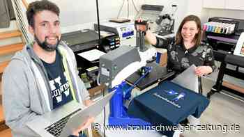 „Manufaktur“ ist neu in der Wolfsburger Schillerstraße