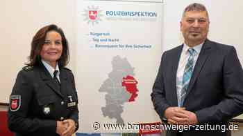 Wolfsburg: Zunahme von Kinderporno-Fällen alarmiert Ermittler