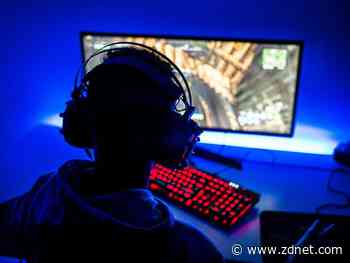 Exclusive: FTX buys Good Luck Games in quest to convince gamers to love NFTs and blockchain