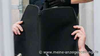 Frauen zum Suizid gedrängt - Gericht verhängt Höchststrafe