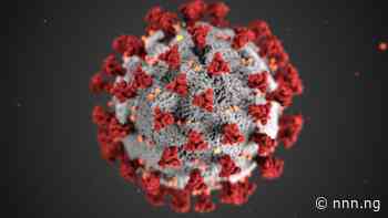 Coronavirus - Ivory Coast: Expanding COVID-19 Vaccination In Cote D'Ivoire - NNN NEWS NIGERIA
