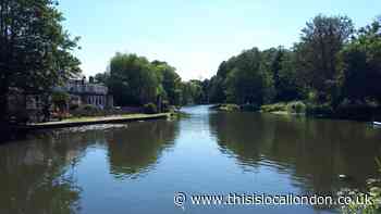 5 things to do in Weybridge – Olivia Long, Heathside School