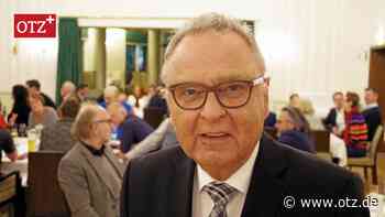 „Der gute Zweck heiligt nicht jedes Mittel“