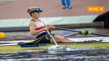 Für sie geht es im Winter schon um den nächsten Sommer