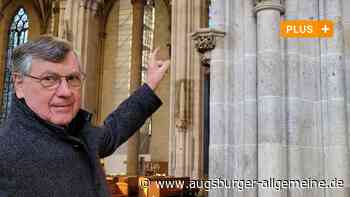 Das Münster als Foto-Motiv: Dieser Fotograf kennt die bedeutendsten Orte