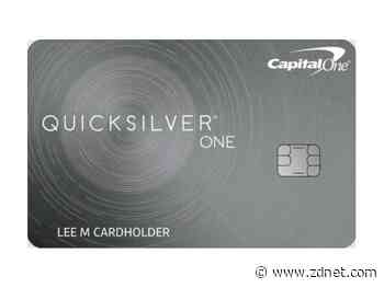 Best unsecured credit card 2022: Bad credit? No worries