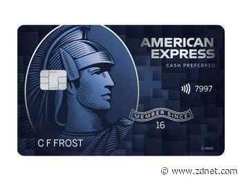 Best credit card with the highest limit 2022: Big spender