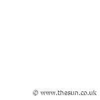 Win a copy of After the Rain by Lucy Dillon in this week’s Fabulous book competition terms and conditions... - The Sun