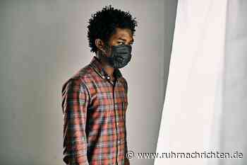 Ascheberg: Neue Höchst-Inzidenz bei 2066,43 - 102 Neuinfektionen zu Montag - Ruhr Nachrichten