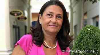 Elezioni 2022, Tarantino: "Ad Ardea è necessario un progetto aperto e innovativo" - Il Faro online