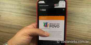 Bertioga abre 60 vagas para o Programa Bolsa Trabalho - Costa Norte