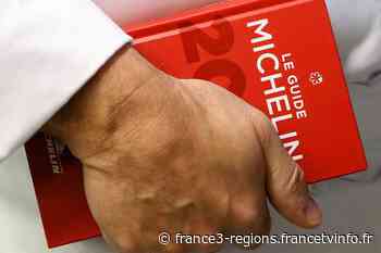 Guide Michelin 2022 : La Maison dans le Parc à Nancy retrouve sa première étoile, La Toya à Faulquemont obtient une étoile verte - France 3 Régions