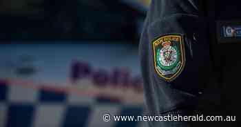 Two charged after alleged Nelson Bay stabbing - Newcastle Herald