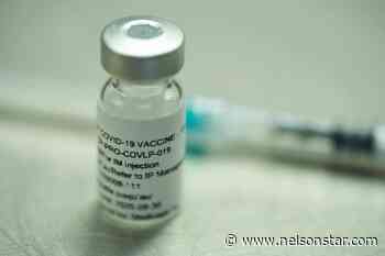 Canada’s international development minister urges WHO to approve Medicago vaccine - Nelson Star