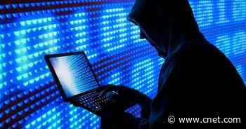 Internet Crime Cost People More Than $6.9B in 2021, FBI Says     - CNET