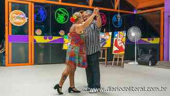 Confira a programação da '5ª Cultural' desta semana, em Bertioga - Diário do Litoral