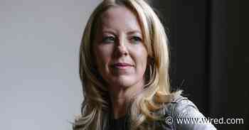 Katie Haun Launches a Crypto Fund—and Makes Her Web3 Pitch
