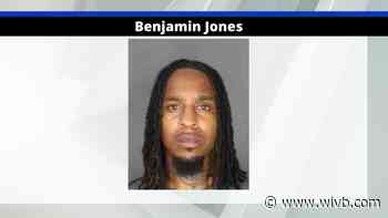 Amherst man facing 15 years on gun, drug charges