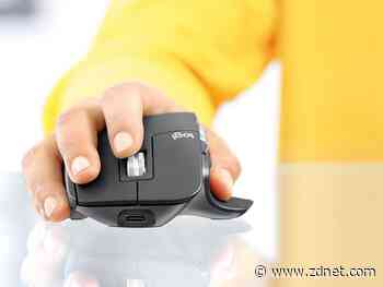Best wireless mouse 2022: Cut the cord