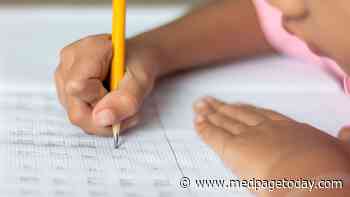 Does Neonatal Hypoglycemia Affect Kids' Academic Results Later On?