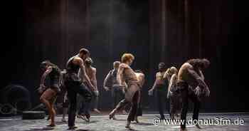 Vorverkauf für ULM MOVES! startet | DONAU 3 FM - DONAU 3 FM