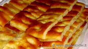 A Voltri la merenda antica raccontata dai pescatori del borgo ai bambini - GenovaToday