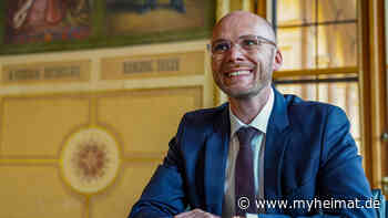 Mehring dankt Kulturschaffenden für Durchhalte-vermögen in der Corona-Pandemie - Meitingen - myheimat.de - myheimat.de