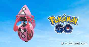 Pokemon Go Tapu Lele Raid Guide: Best Counters, Weaknesses and Moveset     - CNET