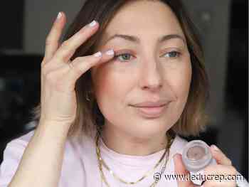 Makeover: New beauty products to love - Leduc Representative