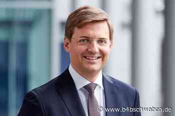 Pluta erzielt hohe Insolvenzquote für Ulmer Höhn GmbH - Neu-Ulm / Ulm - B4B Schwaben