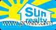 Shannon Painter Named Vice President, Marketing at Sun Realty - PR Web