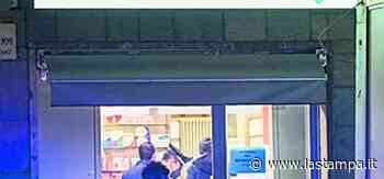 Le farmacie nel mirino: bottino facile all’orario di chiusura - La Stampa