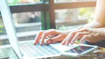 Sask. software company moves to 4-day work week, says workers much happier