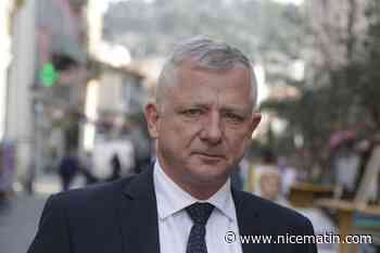 Kandel claque la porte de Reconquête!, le parti d'Eric Zemmour, à cause de... Vardon