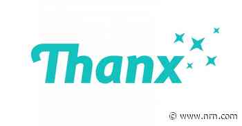 Former Yum! Brands and Taco Bell CEO Greg Creed joins Thanx as Board Advisor