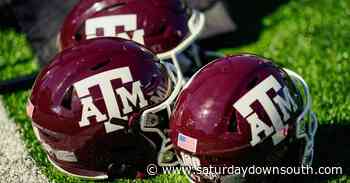 Texas A&M’s Pro Day produces much slower 40-yard dash times than expected - Saturday Down South