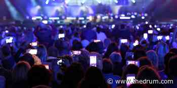 TikTok, Loewe & Dash Hudson Reveal How To Create A Winning Social Entertainment Strategy - The Drum