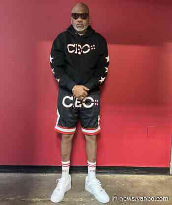 ‘It’ll Be What? “Paid In Full: Nursing Home?”’: Dame Dash Says Original ‘Paid In Full’ Cast Are ‘Too Old’ for Sequel, Fans React - Yahoo News