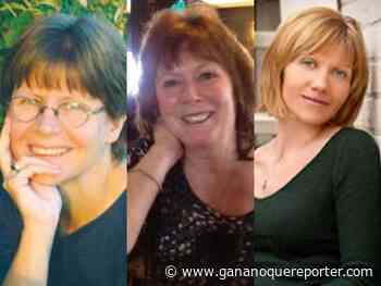 Renfrew County community engaged to support upcoming murder inquest - Gananoque Reporter