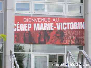 Quebec budget 2022: Province to extend donation matching to CEGEPs