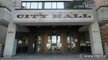 Saskatoon councillors vote for $6.4 million cost-saving plan - CBC.ca