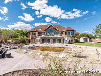 Saskatoon's first-time homebuyers' guide - Saskatoon Star-Phoenix