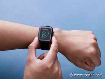 Mobvoi TicWatch GTH Pro review: Low-cost watch tracks artery health, but can we trust the data?