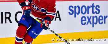 Brett Kulak «peut jouer partout», selon Ken Holland