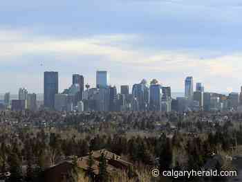 Calgary’s first-time homebuyers' guide - Calgary Herald